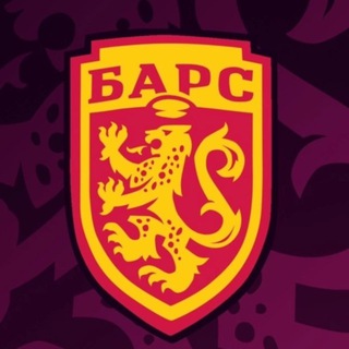 Telegram profile photo for Barsfamily