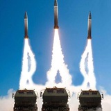 Telegram profile photo for Закуп Van