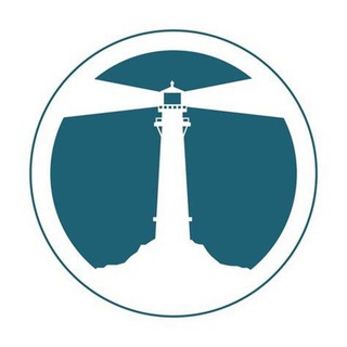 Telegram profile photo for Мероприятия Питер СПб Афиша