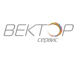 Telegram profile photo for УК группы компаний Вектор