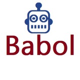Telegram profile photo for بابل در پنج دقیقه گذشته