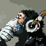 Telegram profile photo for ВСЯКОЕ