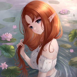 Telegram profile photo for 🪷˚₊‧ ✧ 𝚌𝚊𝚛𝚊𝚖𝚎𝚕 𝚟𝚊𝚗𝚒𝚕𝚕𝚊 𝚖𝚒𝚕𝚔 ✧ ‧₊˚🪷