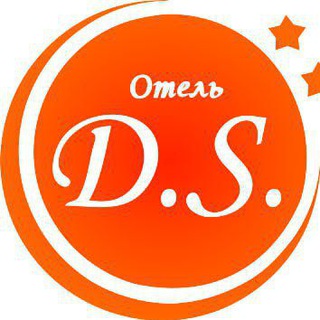 Telegram profile photo for Отель Долина Сукко 2*