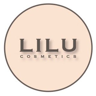 Telegram profile photo for lilu_cosmeticss