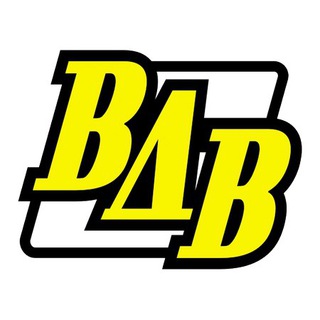 Telegram profile photo for Все Для Вас - Волгоград
