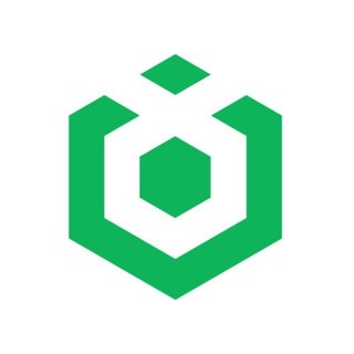 Telegram profile photo for صرافی اوربیت | ourbit