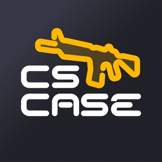 Telegram profile photo for CSCASE