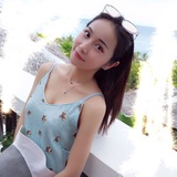 Telegram profile photo for 總機的枕邊話