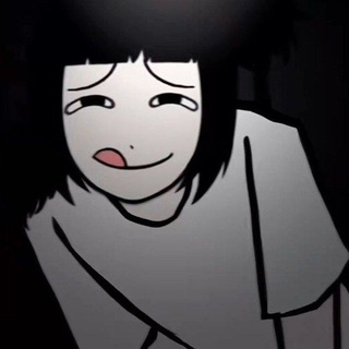 Telegram profile photo for —__—