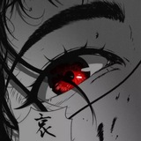 Telegram profile photo for ๐๐จ๐ฎ๐จ๐ด๐ฐ ๅ