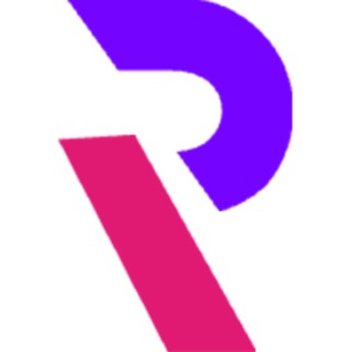 Telegram profile photo for 68SMS接码官方群
