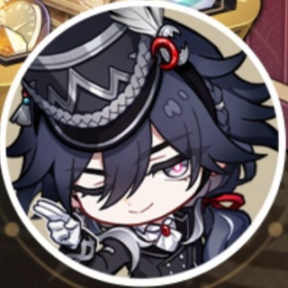 Telegram profile photo for 𝔀𝔀.ㅤ𝐚𝐬𝐡𝐯𝐞𝐢𝐥 ֺ 𝒹𝒶𝒾𝓁𝓎 ۪𝒸𝒻