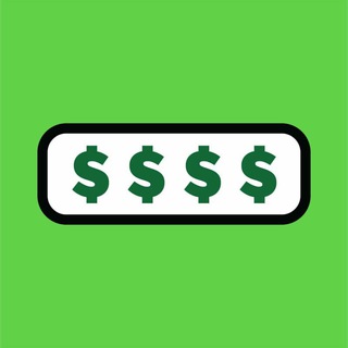 Telegram profile photo for Шифр Капиталиста
