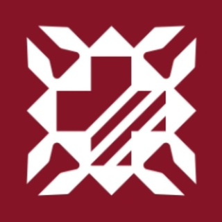 Telegram profile photo for НЕВСКИЕ МЕДИЦИНСКИЕ СИСТЕМЫ