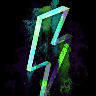 Telegram profile photo for Wallpapers