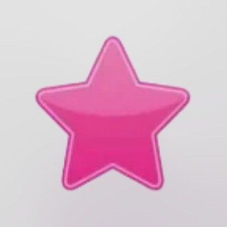 Telegram profile photo for 📍Наши каналы🔐