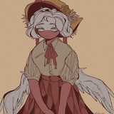 Telegram profile photo for Проект закрыт || 𝘾𝙤𝙪𝙣𝙩𝙧𝙮𝙃𝙪𝙢𝙖𝙣𝙨 𝙄𝙣𝙛𝙤