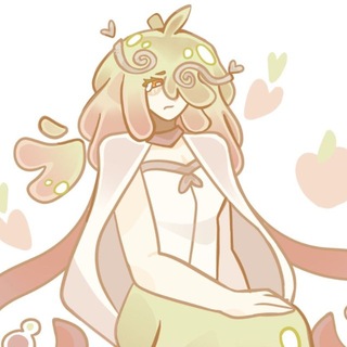 Telegram profile photo for мыло!!