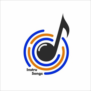 Telegram profile photo for ♫︎ موسیقی بیکلام