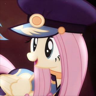Telegram profile photo for Кредиты на материал