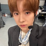 Telegram profile photo for 유우시