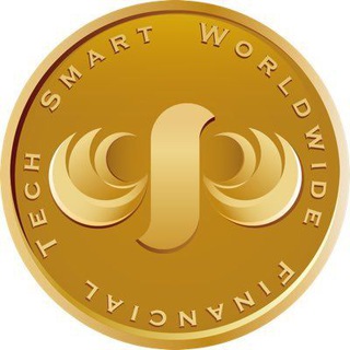 Telegram profile photo for SWFTC News & Updates