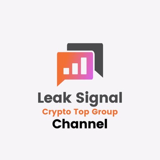Telegram profile photo for All Premium Leak Signal