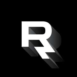 Telegram profile photo for Магазин цифровых товаров