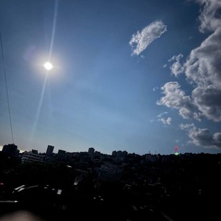 Telegram profile photo for Таролог Алиса 🃏 крайняя комната