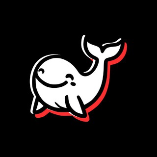 Telegram profile photo for Focus Updates