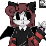 Telegram profile photo for (НАБОР В АДМИНЫ)✧☀️𝕸𝚊𝚏𝖎'𝗌 𝖶𝗼𝚛𝚕𝚍 𝗦𝚝𝚞𝚍𝚒𝖔☁️ꨄ║<зᴀᴨᴩоᴄы/озʙучᴋи/иᴦᴩы>