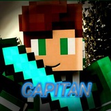 Telegram profile photo for CAPITAN RASMIY GROUB