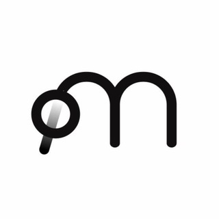 Telegram group profile photo for Multipli.fi