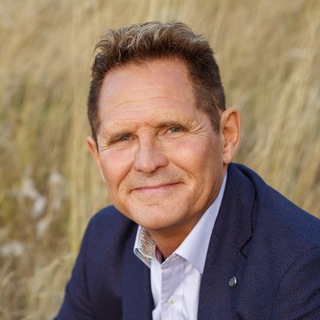 Telegram profile photo for Doc of Detox