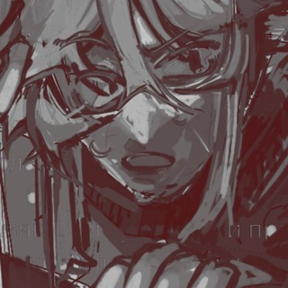 Telegram profile photo for DYHM