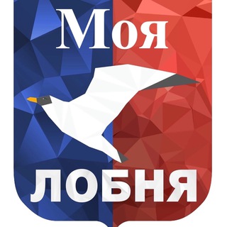 Telegram profile photo for «Моя-Лобня»