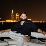 Telegram profile photo for RANBIR ROY (VSG)