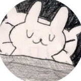 Telegram profile photo for embodied erraticism