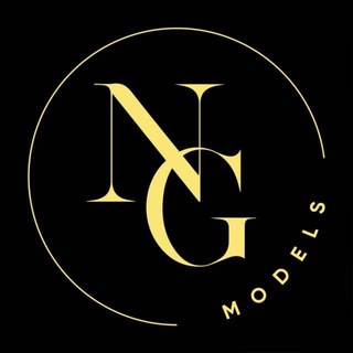 Telegram profile photo for NG Models πΈ