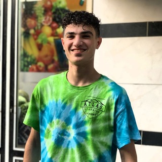 Telegram profile photo for 𝗔𝗟𝗠𝗔𝗦_𝗖𝗟𝗜𝗣_1