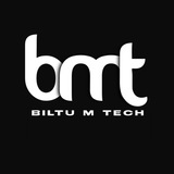 Telegram profile photo for BILTU M TECH