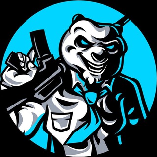 Telegram profile photo for Games Android