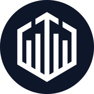Telegram profile photo for HIGH LEVEL TRADING🥇(HLT)