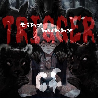 Telegram profile photo for TBT CF