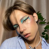 Telegram profile photo for Maximorenge_mua