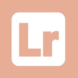 Telegram profile photo for Presets Ligthroom