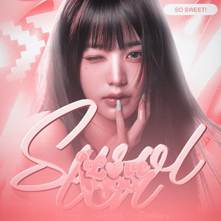Telegram profile photo for ๐ฎ Sโจ๐๐๐
๐
๐พ๐ |ๆชๆฅ| ะ โทฌโทฌ๐๐๐
