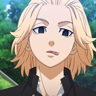 Telegram profile photo for Президент Бабла
