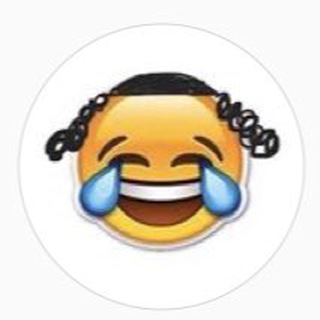 Telegram profile photo for Cm5982